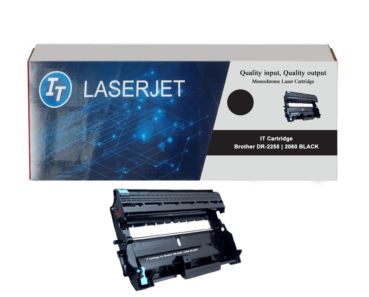 IT Toner Cartridge BROTHER DR-2255,2060 (28).png